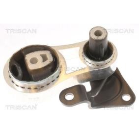 Compre Suporte, motor da TRISCAN 8505 10102 a um preço baixo por 37,30 €