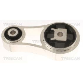 Compre Suporte, motor da TRISCAN 8505 10106 a um preço baixo por 35,89 €