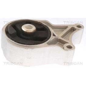 Compre Suporte, motor da TRISCAN 8505 10110 a um preço baixo por 45,38 €