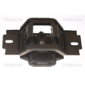 Compre Suporte, motor da TRISCAN 8505 10123 a um preço baixo por 33,13 €