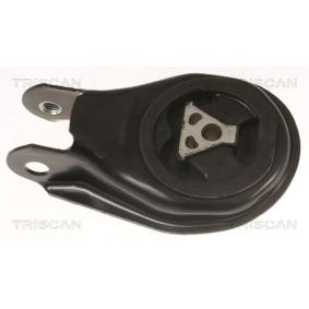 Compre Suporte, motor da TRISCAN 8505 10200 a um preço baixo por 28,86 €