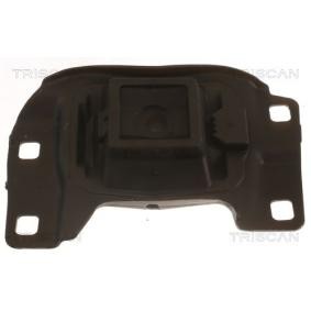 Compre Suporte, motor da TRISCAN 8505 10201 a um preço baixo por 68,77 €