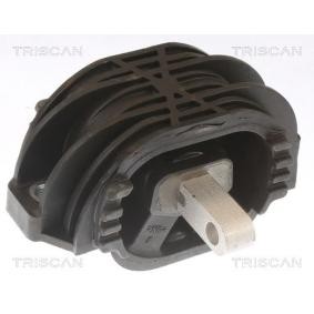 Lagerung, Automatikgetriebe 8505 11207 von TRISCAN günstig für 23,08 € online kaufen