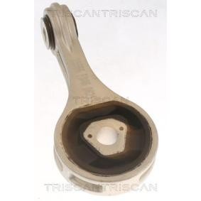 Compre Suporte, motor da TRISCAN 8505 15100 a um preço baixo por 38,15 €