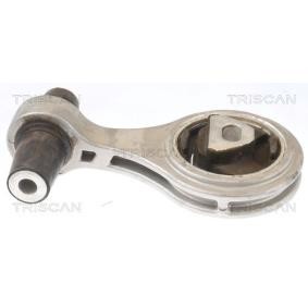 Compre Suporte, motor da TRISCAN 8505 15101 a um preço baixo por 24,51 €