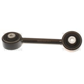 Compre Suporte, motor da TRISCAN 8505 15103 a um preço baixo por 31,37 €