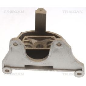 Compre Suporte, motor da TRISCAN 8505 15108 a um preço baixo por 44,48 €