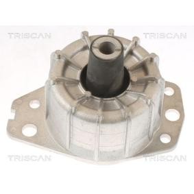 Compre Suporte, motor da TRISCAN 8505 15109 a um preço baixo por 79,98 €