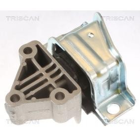 Compre Suporte, motor da TRISCAN 8505 15110 a um preço baixo por 93,22 €