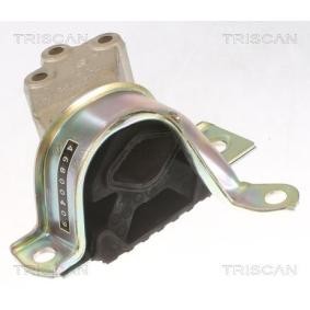 Compre Suporte, motor da TRISCAN 8505 15112 a um preço baixo por 89,89 €