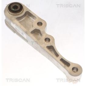 Compre Suporte, motor da TRISCAN 8505 15113 a um preço baixo por 76,62 €
