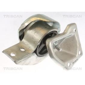 Compre Suporte, motor da TRISCAN 8505 23100 a um preço baixo por 57,72 €