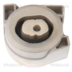 Compre Suporte, motor da TRISCAN 8505 23103 a um preço baixo por 47,49 €