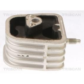 Compre Suporte, motor da TRISCAN 8505 23105 a um preço baixo por 26,57 €