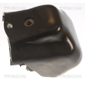 Compre Suporte, motor da TRISCAN 8505 23110 a um preço baixo por 74,28 €