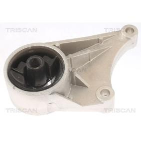 Compre Suporte, motor da TRISCAN 8505 24102 a um preço baixo por 28,35 €