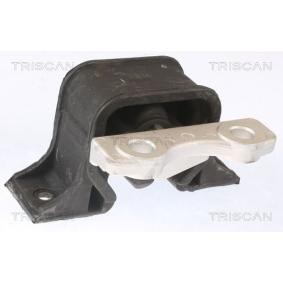 Compre Suporte, motor da TRISCAN 8505 24106 a um preço baixo por 52,97 €