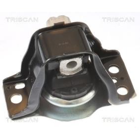 Compre Suporte, motor da TRISCAN 8505 25102 a um preço baixo por 54,91 €