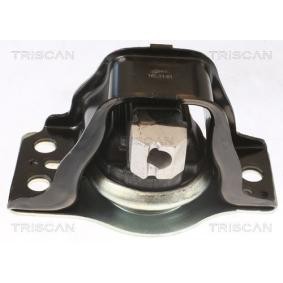 Compre Suporte, motor da TRISCAN 8505 25103 a um preço baixo por 58,28 €