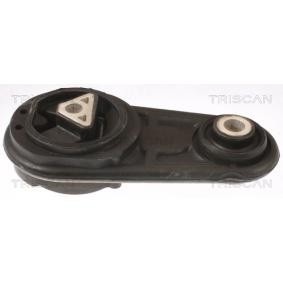 Compre Suporte, motor da TRISCAN 8505 25106 a um preço baixo por 29,65 €