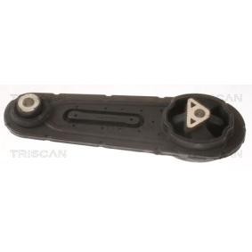 Compre Suporte, motor da TRISCAN 8505 25112 a um preço baixo por 23,64 €