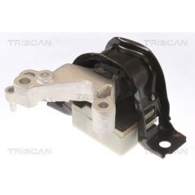 Compre Suporte, motor da TRISCAN 8505 25124 a um preço baixo por 84,01 €