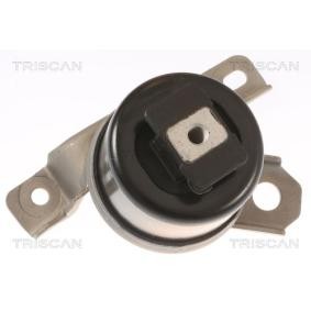 Compre Suporte, motor da TRISCAN 8505 27107 a um preço baixo por 107,81 €