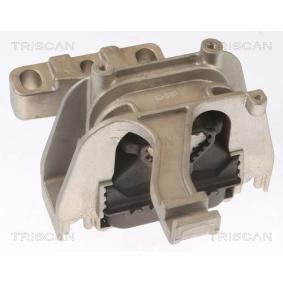 Compre Suporte, motor da TRISCAN 8505 29117 a um preço baixo por 61,68 €
