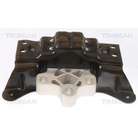 Compre Suporte, motor da TRISCAN 8505 29135 a um preço baixo por 58,27 €