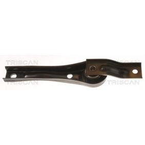 Compre Suporte, motor da TRISCAN 8505 29136 a um preço baixo por 26,00 €