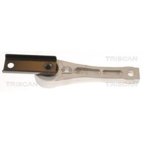 Compre Suporte, motor da TRISCAN 8505 29140 a um preço baixo por 41,66 €