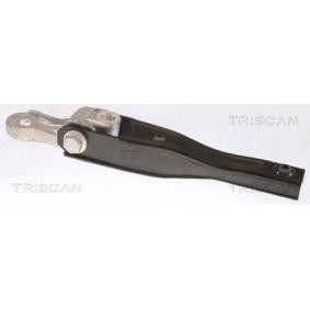 Compre Suporte, motor da TRISCAN 8505 29149 a um preço baixo por 40,98 €