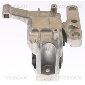 Compre Suporte, motor da TRISCAN 8505 29162 a um preço baixo por 104,95 €