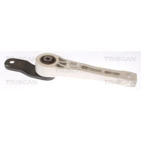 Compre Suporte, motor da TRISCAN 8505 29182 a um preço baixo por 28,74 €