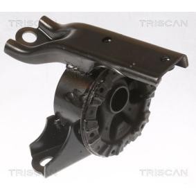Compre Suporte, motor da TRISCAN 8505 42100 a um preço baixo por 92,35 €