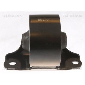 Compre Suporte, motor da TRISCAN 8505 43100 a um preço baixo por 33,58 €