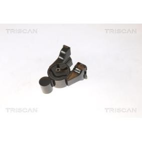 Compre Suporte, motor da TRISCAN 8505 43102 a um preço baixo por 44,48 €