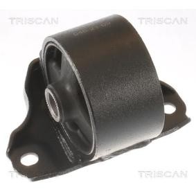 Compre Suporte, motor da TRISCAN 8505 43106 a um preço baixo por 41,47 €