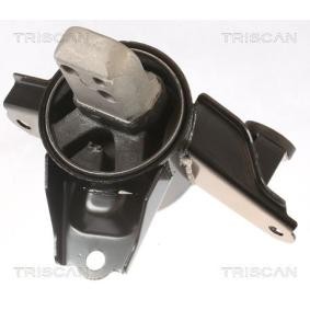 Compre Suporte, motor da TRISCAN 8505 43108 a um preço baixo por 52,94 €