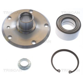 Acquista Mozzo ruota da TRISCAN 8535 11000K a buon mercato per soli 52,15 €