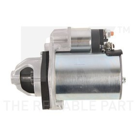 Acquista Motorino avviamento da NK 4722006 a buon mercato per soli 145,74 €