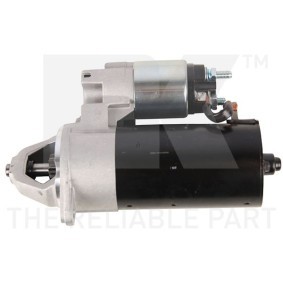 Acquista Motorino avviamento da NK 4733002 a buon mercato per soli 97,64 €