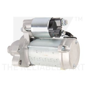 Acquista Motorino avviamento da NK 4745001 a buon mercato per soli 103,13 €