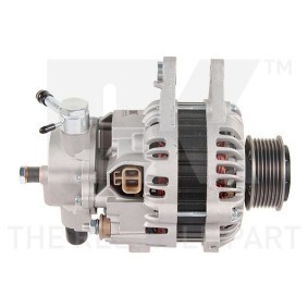 Köp Generator av NK 4835002 till det låga priset 2969,67 kr