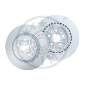 Bremsscheibe BS-9704C von OPTIMAL günstig für 226,14 € online kaufen