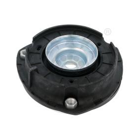 Reparatursatz, Federbeinstützlager F0-0058S von OPTIMAL günstig für 56,66 € online kaufen