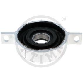 Achetez des Palier d'arbre de transmission OPTIMAL F3-9934 à prix pour 39,44 €
