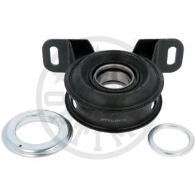 Compre Suporte do cardan da OPTIMAL F3-9935 a um preço baixo por 62,72 €
