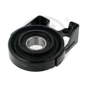 Achetez des Palier d'arbre de transmission OPTIMAL F3-9939 à prix pour 213,01 €