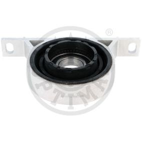 Achetez des Palier d'arbre de transmission OPTIMAL F3-9959 à prix pour 109,66 €